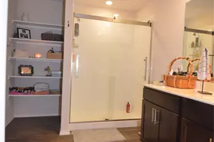 117 Duckhorn Pass, San Marcos, TX 78666 - Photo 10