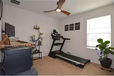 117 Duck Horn Pass, San Marcos, TX 78666 - Photo 18