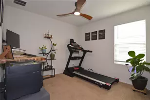 117 Duckhorn Pass, San Marcos, TX 78666 - Photo 18