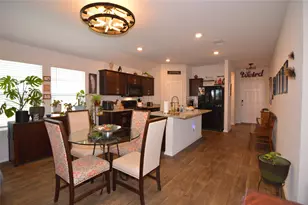 117 Duckhorn Pass, San Marcos, TX 78666 - Photo 6