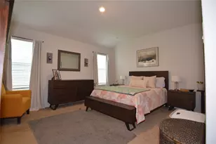 117 Duckhorn Pass, San Marcos, TX 78666 - Photo 8