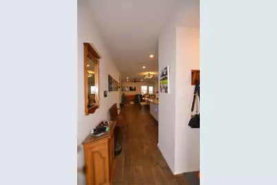 117 Duck Horn Pass, San Marcos, TX 78666 - Photo 2