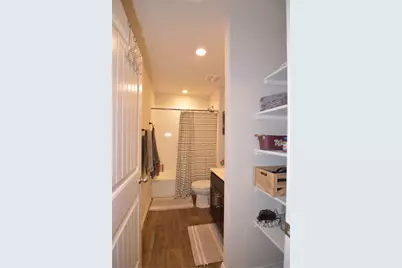 117 Duck Horn Pass, San Marcos, TX 78666 - Photo 16