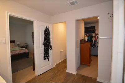 117 Duck Horn Pass, San Marcos, TX 78666 - Photo 12