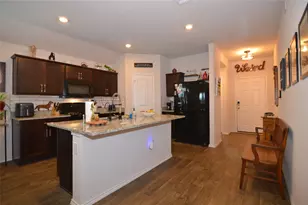 117 Duckhorn Pass, San Marcos, TX 78666 - Photo 4