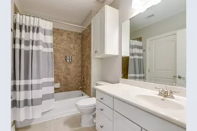 1000 The Cape Road #33, Horseshoe Bay, TX 78657 - Photo 18