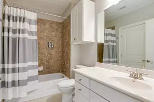 1000 The Cape Rd, Horseshoe Bay, TX 78657 - Photo 18