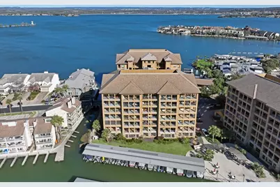 1000 The Cape Road #33, Horseshoe Bay, TX 78657 - Photo 30