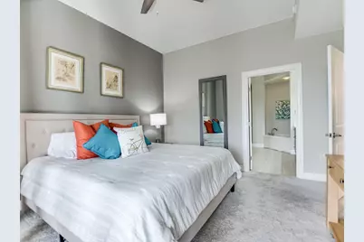 1000 The Cape Road #33, Horseshoe Bay, TX 78657 - Photo 12