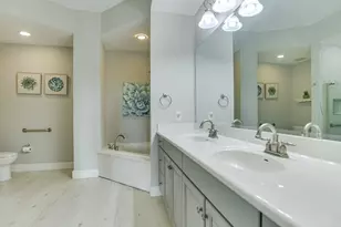 1000 The Cape Rd, Horseshoe Bay, TX 78657 - Photo 14