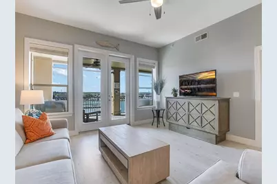 1000 The Cape Road #33, Horseshoe Bay, TX 78657 - Photo 8