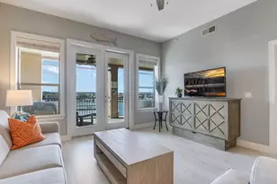 1000 The Cape Rd, Horseshoe Bay, TX 78657 - Photo 8
