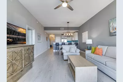 1000 The Cape Road #33, Horseshoe Bay, TX 78657 - Photo 10