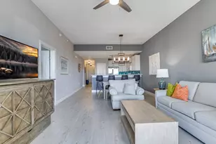 1000 The Cape Rd, Horseshoe Bay, TX 78657 - Photo 10