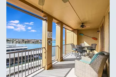 1000 The Cape Road #33, Horseshoe Bay, TX 78657 - Photo 2