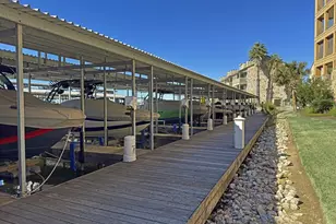 1000 The Cape Rd, Horseshoe Bay, TX 78657 - Photo 28