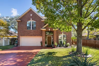 102 Elm Hill Court, San Marcos, TX 78666 - Photo 1