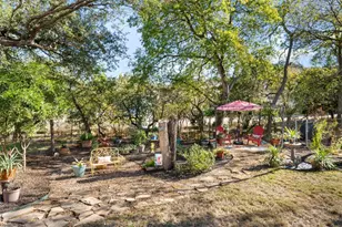 102 Elm Hill Ct, San Marcos, TX 78666 - Photo 30