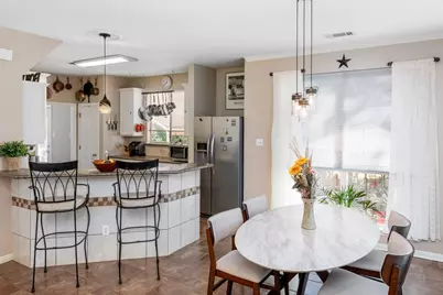 102 Elm Hill Court, San Marcos, TX 78666 - Photo 8