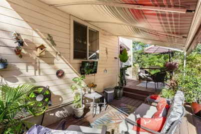 102 Elm Hill Court, San Marcos, TX 78666 - Photo 26