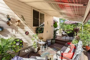 102 Elm Hill Ct, San Marcos, TX 78666 - Photo 26