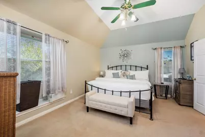 102 Elm Hill Court, San Marcos, TX 78666 - Photo 14