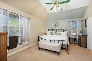 102 Elm Hill Ct, San Marcos, TX 78666 - Photo 14