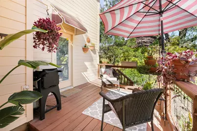 102 Elm Hill Court, San Marcos, TX 78666 - Photo 24