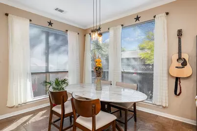 102 Elm Hill Court, San Marcos, TX 78666 - Photo 6