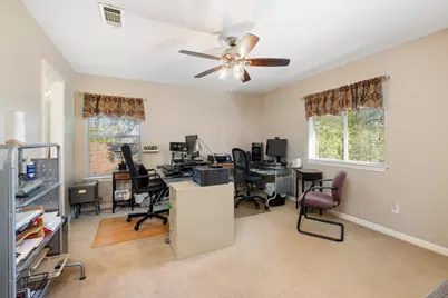 102 Elm Hill Court, San Marcos, TX 78666 - Photo 22