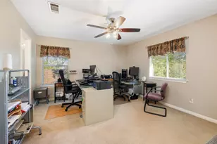 102 Elm Hill Ct, San Marcos, TX 78666 - Photo 22