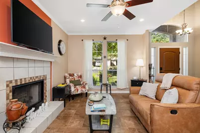 102 Elm Hill Court, San Marcos, TX 78666 - Photo 4