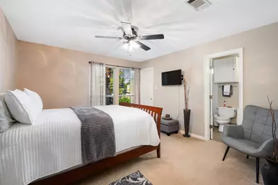 102 Elm Hill Court, San Marcos, TX 78666 - Photo 20