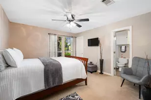 102 Elm Hill Ct, San Marcos, TX 78666 - Photo 20