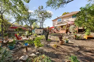 102 Elm Hill Ct, San Marcos, TX 78666 - Photo 32