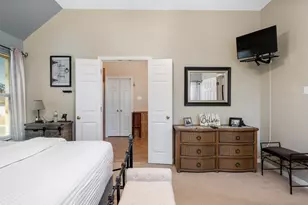 102 Elm Hill Ct, San Marcos, TX 78666 - Photo 16