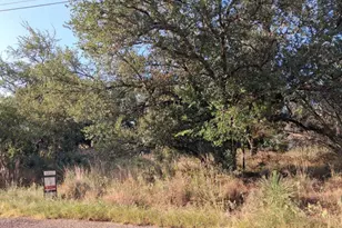 151 Granitecastle Dr, Granite Shoals, TX 78654 - Photo 1