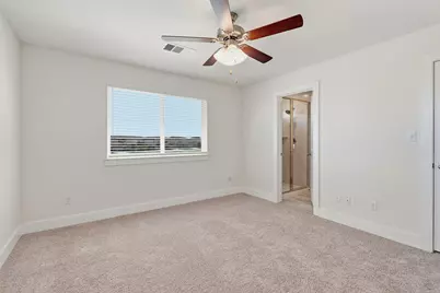 419 White Steppe Way #58, Georgetown, TX 78626 - Photo 16