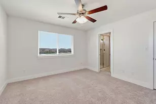 419 White Steppe Way, Georgetown, TX 78626 - Photo 16
