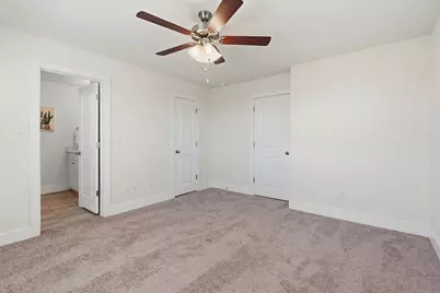 419 White Steppe Way #58, Georgetown, TX 78626 - Photo 12