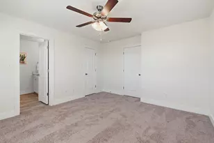419 White Steppe Way, Georgetown, TX 78626 - Photo 12