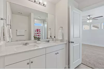 419 White Steppe Way #58, Georgetown, TX 78626 - Photo 14