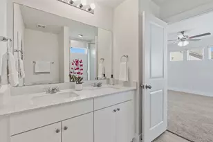 419 White Steppe Way, Georgetown, TX 78626 - Photo 14