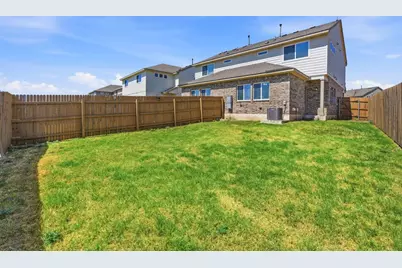 419 White Steppe Way #58, Georgetown, TX 78626 - Photo 16