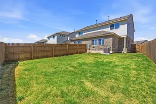 419 White Steppe Way, Georgetown, TX 78626 - Photo 16