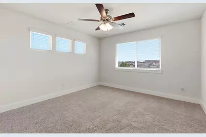 419 White Steppe Way #58, Georgetown, TX 78626 - Photo 12
