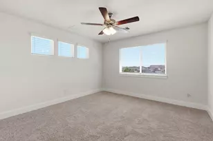 419 White Steppe Way, Georgetown, TX 78626 - Photo 12