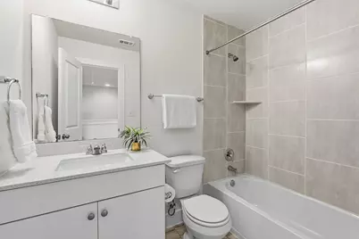 419 White Steppe Way #58, Georgetown, TX 78626 - Photo 18