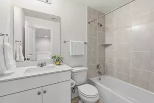 419 White Steppe Way, Georgetown, TX 78626 - Photo 18