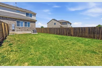 419 White Steppe Way #58, Georgetown, TX 78626 - Photo 22
